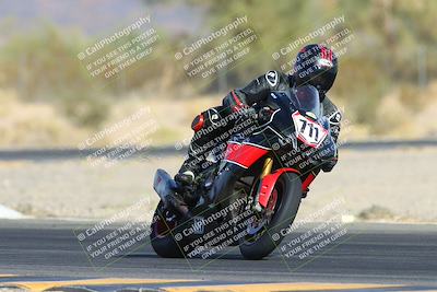 media/Dec-08-2024-CVMA (Sun) [[267e5a7075]]/Race 1-Supersport Open/